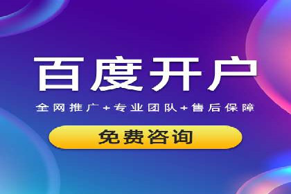 SEM专员在移动端广告的投放策略及案例